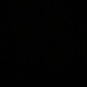 Meet your Posher, Marie